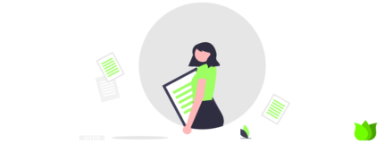 मोठ्या कामाच्या छोट्या गोष्टी