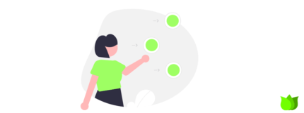 मेद व चरबीवर घरगुती उपाय